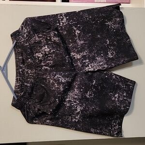 $9/TWO : BOYS SHORT - XL - Soft Go-Dry Cool Performance Shorts for Boys.